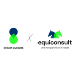 Logos Drouot Equiconsult