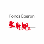 Logo Fonds Eperon