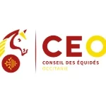 LOGO CEO