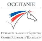 Logo CREO