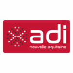 logo ADI