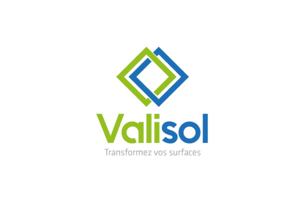 VALISOL – SAS VALINEO PLASTIC