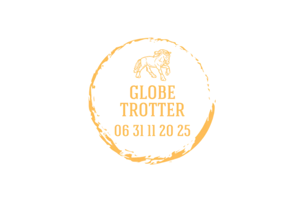 Globe trotter