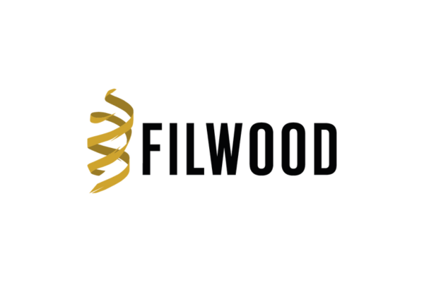 FILWOOD