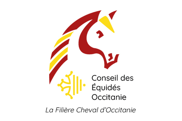 Conseil des Equidés Occitanie (CEO)