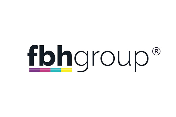 FBH Group (EQUESTRA)