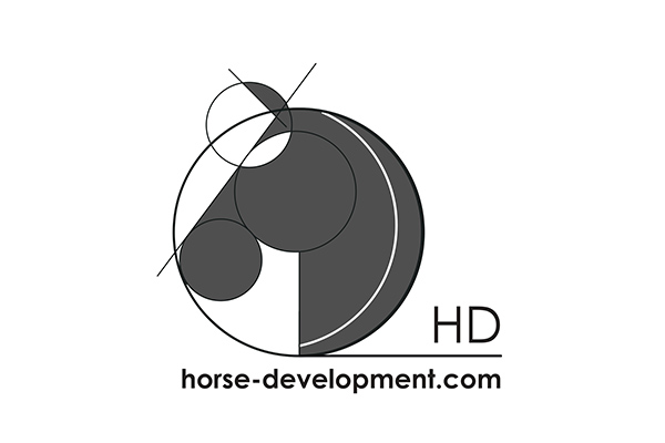 Horse Development (SARL)