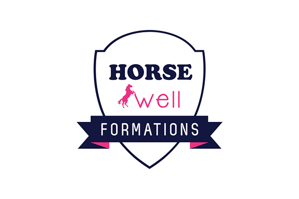 HORSE-WELL Formation