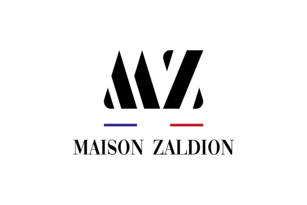 Maison Zaldion