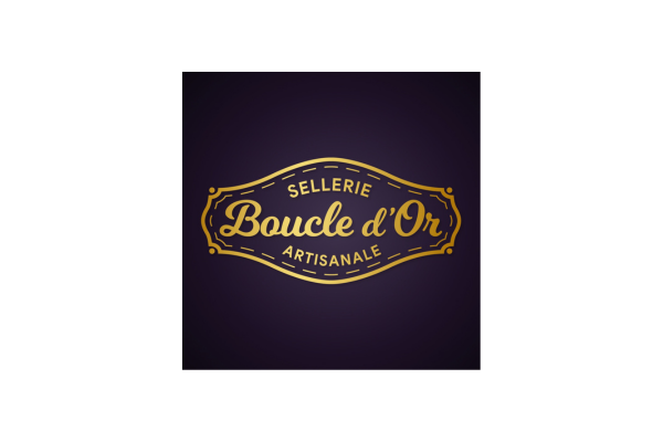 Sellerie Boucle d&rsquo;Or