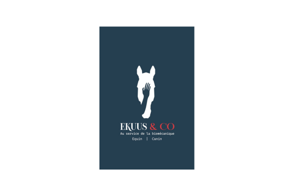 Ekuus & Co