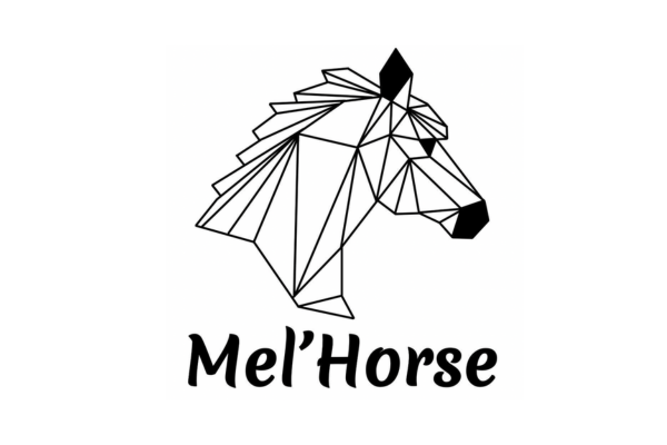 Mel’Horse