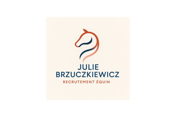 Julie BRZUCZKIEWICZ