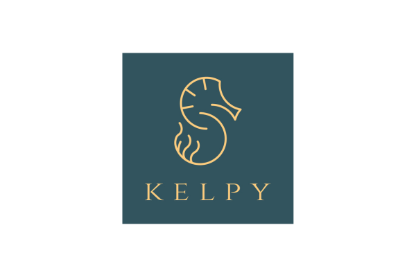 Kelpy