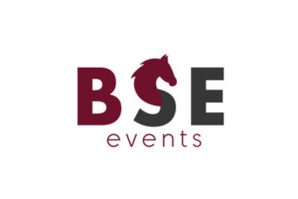 Bordeaux Sports Equestre (BSE events)