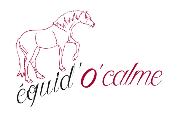 Equid’O’Calme
