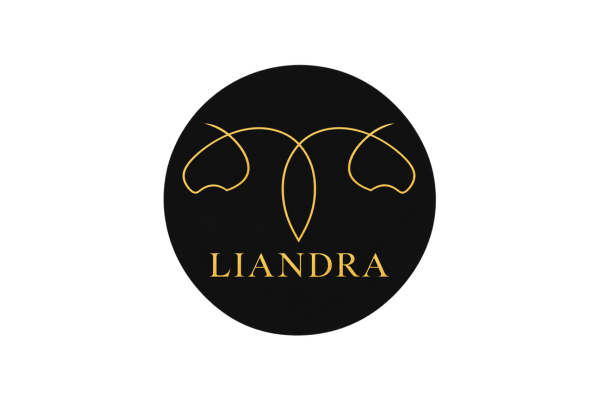 Elevage de Liandra