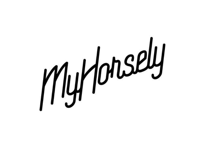 SAS CTKR – My Horsely