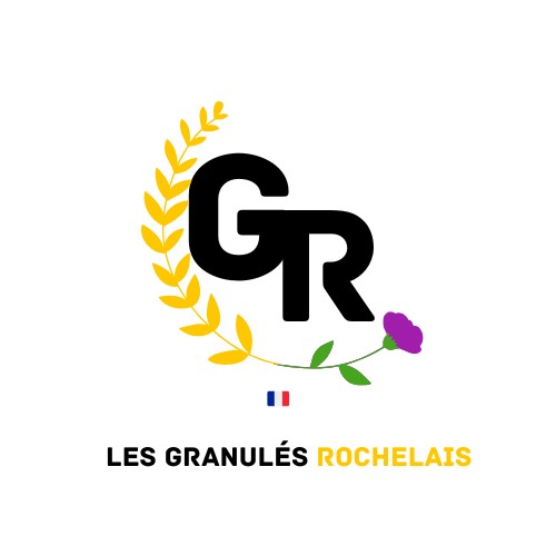 SARL Les Granulés Rochelais